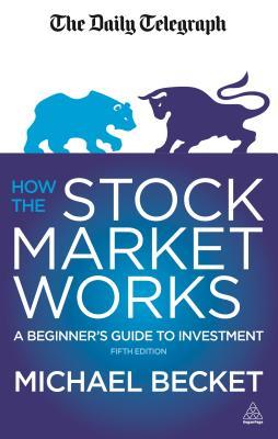 How the Stock Market Works