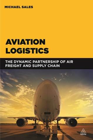 Aviation Logistics