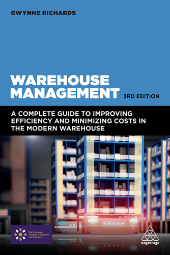 Warehouse Management