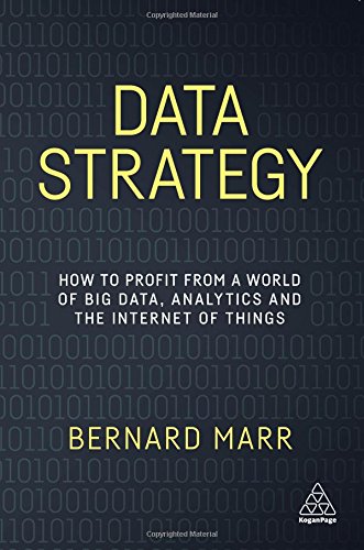 Data Strategy