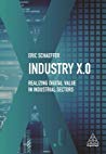 Industry X.0