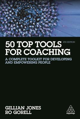 50 Top Tools for Coaching