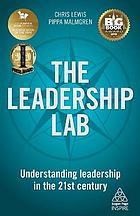 The Leadership Lab