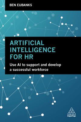 Artificial Intelligence for HR