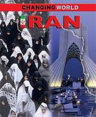 Iran (Changing World)