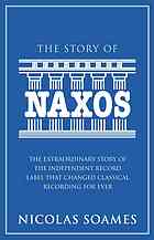 The Story Of Naxos