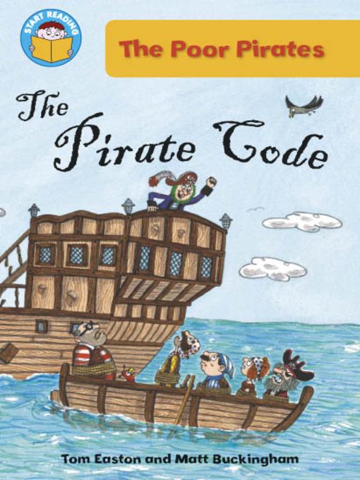 The Pirate Code