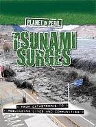 Tsunami Surges