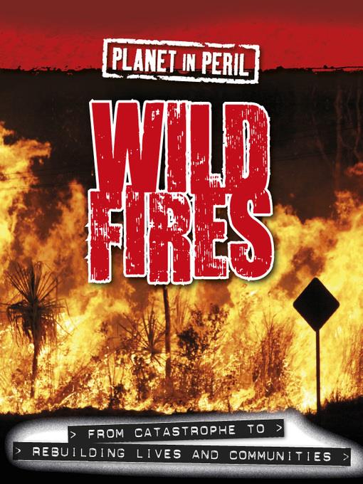 Wild Fires