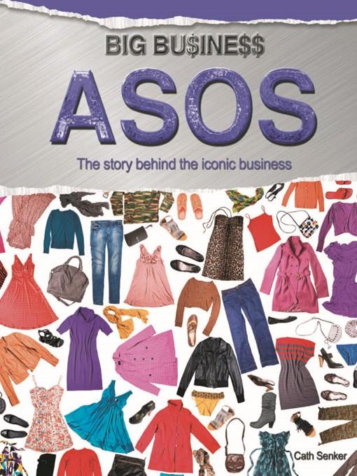 ASOS