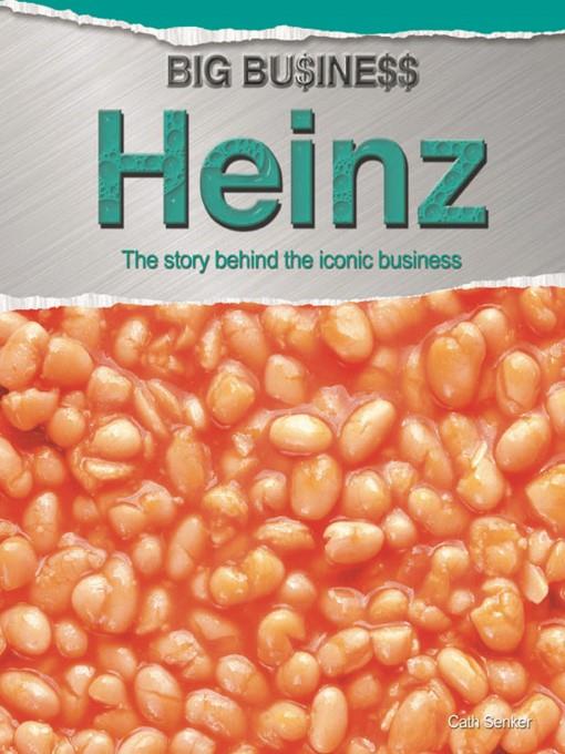 Heinz