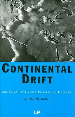 Continental Drift