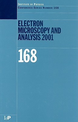 Electron Microscopy and Analysis