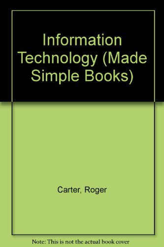 Information Technology Made Simple