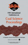 Coal Research