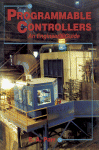 Programmable Controllers