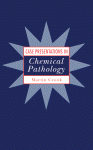 Case Presentations in Chemical Pathology