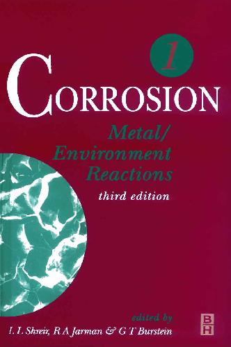 Corrosion