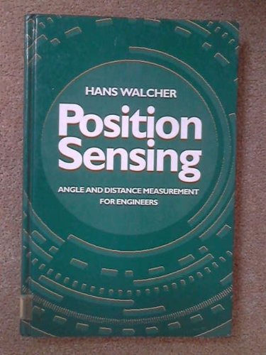 Position Sensing