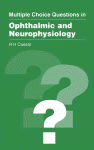 McQs in Ophthalmic and Neurophysiology
