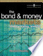 Bond and Money Markets
