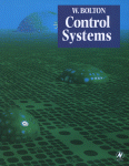 Control Systems