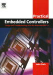 Practical Embedded Controllers