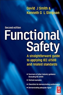 Functional Safety