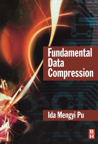 Fundamental Data Compression