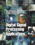 Digital Signal Processing and Applications