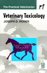 Veterinary Toxicology