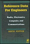 Reference Data for Engineers