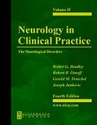 Neurology in Clinical Practice