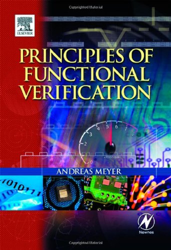 Principles of Functional Verification