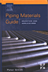 Piping Materials Guide