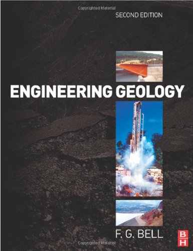 Engineering Geology