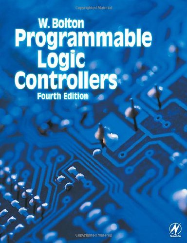 Programmable Logic Controllers