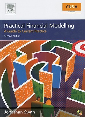 Practical Financial Modelling