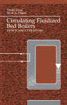 Circulating Fluidized Bed Boilers