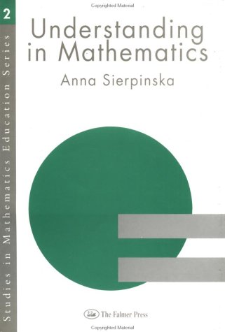 Understanding in Mathematics