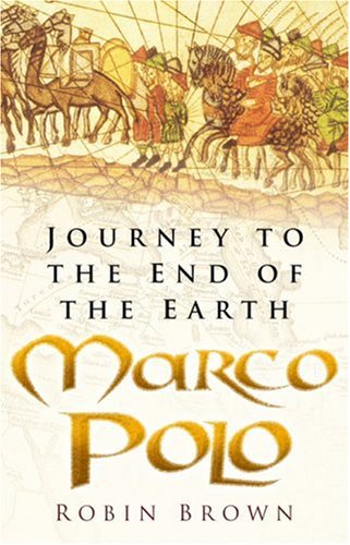 Marco Polo