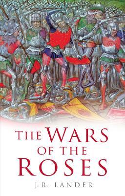 The Wars of the Roses