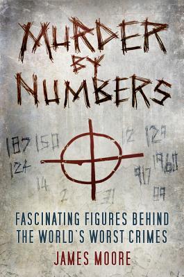 Murder by Numbers