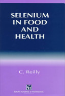 Selenium In Food And Health