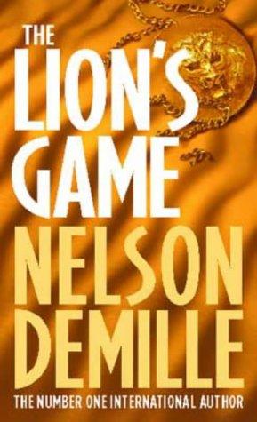 The Lion's Game