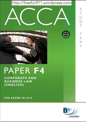 Acca