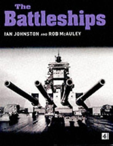 The Battleships