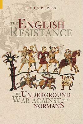 The English Resistance