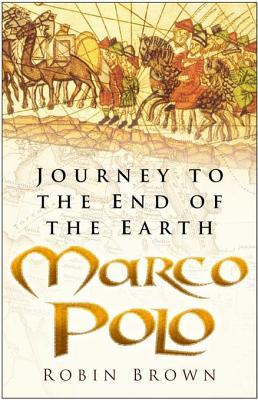 Marco Polo