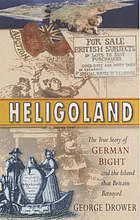 Heligoland